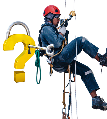 copper, zinc, brass, steel, carbide, aluminium, stainless steel scrap